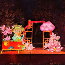 Ԫ�����������m���LŮ�����^�b��͔[�����ղʟ����ֹ����\����