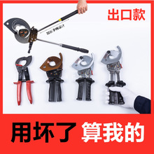 ��݆ʽ��|����J40/52/75/95/100�M���X݆늄���|���ྀ�Q䓽g��