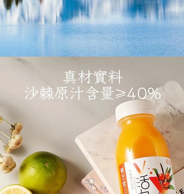 微信图片_20220921144536