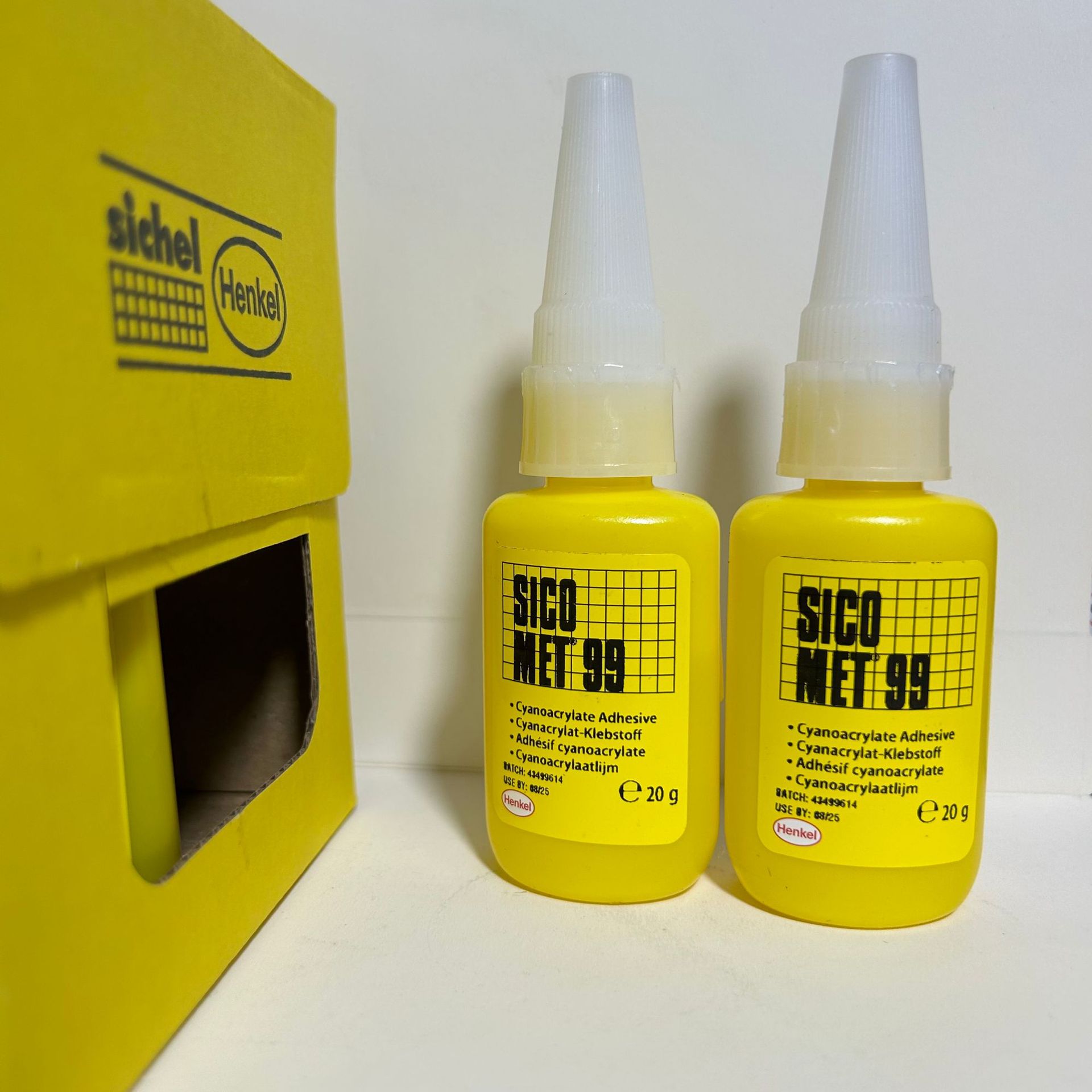 d2bafd2a59d45436b6397e550a8629