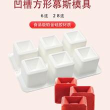 6�B����������Ľ˹���zģ���Z�΄������ģ���ɿ������c�決ģ��