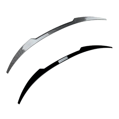 small tail top wing additional | Fixed wind wing