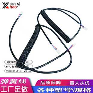 2о4о6о���ɾ��F���������Ȳ�����0.2ƽ����̖��ݔTPU2о늾�