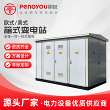 �WʽYB�߉��A�bʽ��늷�·������׃������ʽ��ʽ׃�վ250 800kva