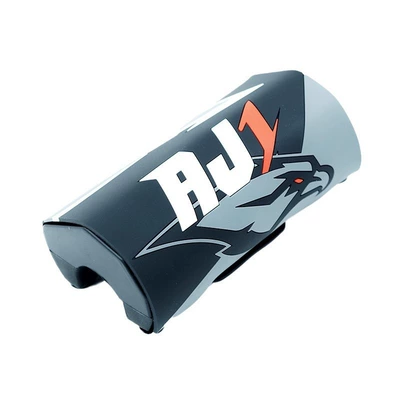 Off-road Motorcycle Reducing Handlebar: Motorcycle Fender