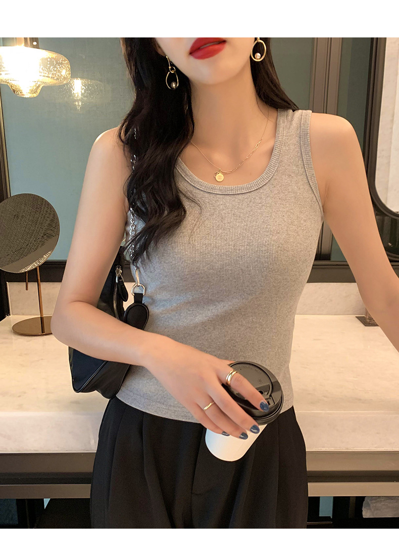 t7616221948257973658174025260.