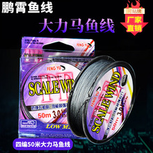 �ľ������R����pe�~��50���Ӿ�·����ើ��O���M�ڷ�ҧ��ឌ���