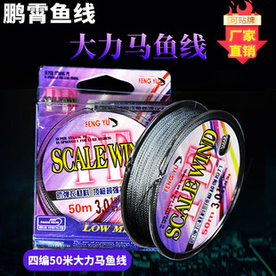 �ľ������R����pe�~��50���Ӿ�·����ើ��O���M�ڷ�ҧ��ឌ���