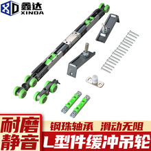 �p�򾏛_��݆L������o��ľ�T܉������݆�N���̨�������T����݆