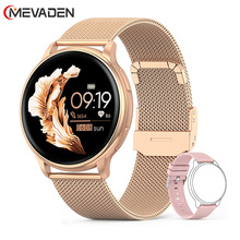 MEVADEN���ֵ� Y22�{������ͨԒ�ֱ�����Ѫ���O�y���uͨͬ��Y33