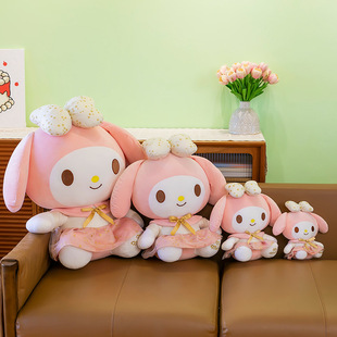 �ɐ���ż���׽�ϵ�����ٹ�����߃�ͯ���ᱧ��Ů�����նY������