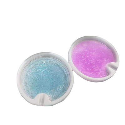 Car ashtray: and Card Room Purifying Agent