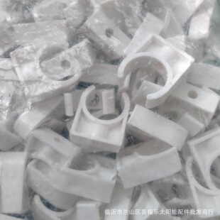 �ܿ� ƽ�� ���� �_�ڿ��� ˮů���