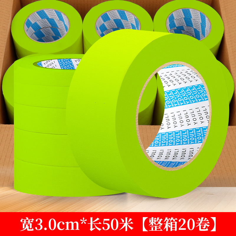 Arena en agua y cinta adhesiva de papel mayorista pintura de piedra real de ladrillo imitación de pared exterior pintura de caja de agua de malla de malla de papel adhesivo