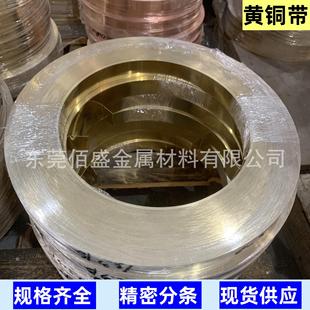 H62�S�~����(�B�d����) ���ܛ_���S�~�� H65���ɺϽ����쎧