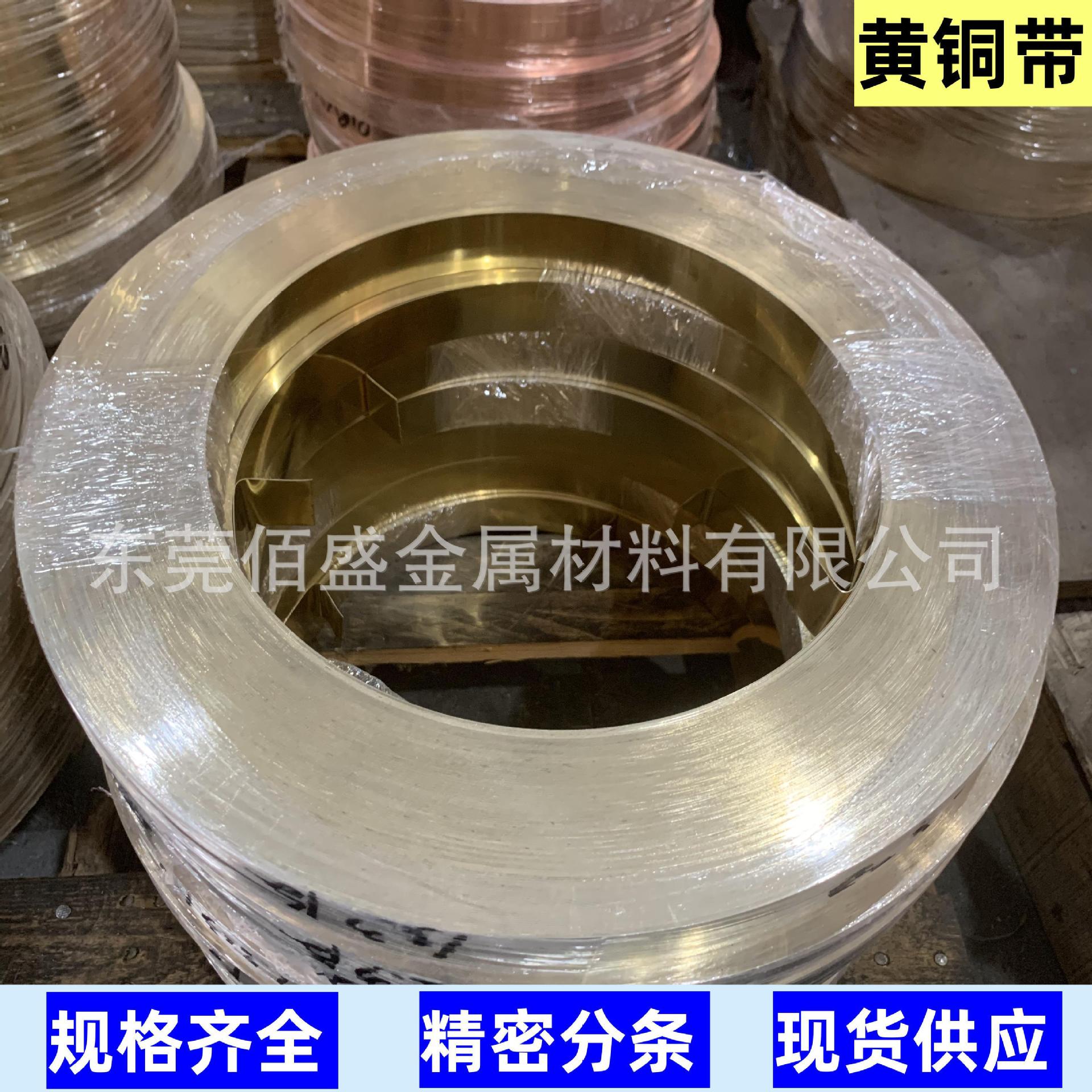 5fa7e8fae2a14cdc2cff057c3a520d