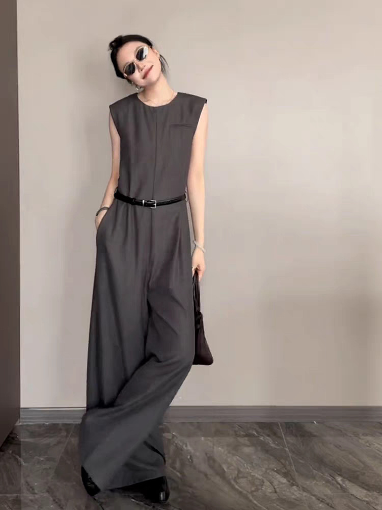 bfc698216db04bf5446b0c379c89ff