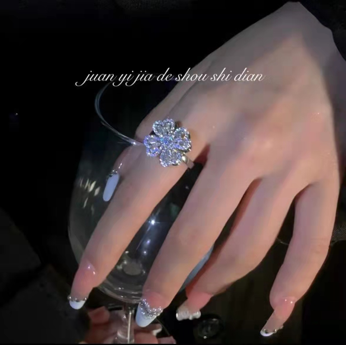 微信图片_20211210161106