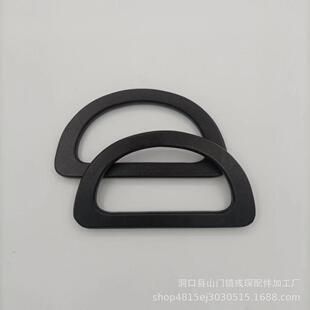 �S�����l�����������  �pɫD��������   �LD��ľ�ֱ�   DIY�ֹ�
