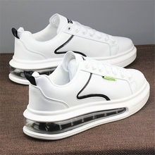 ��H���|��ɫ���С��Ь��2022�����¿�ٴ���������eЬ��Ь��