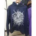 Navy blue ny