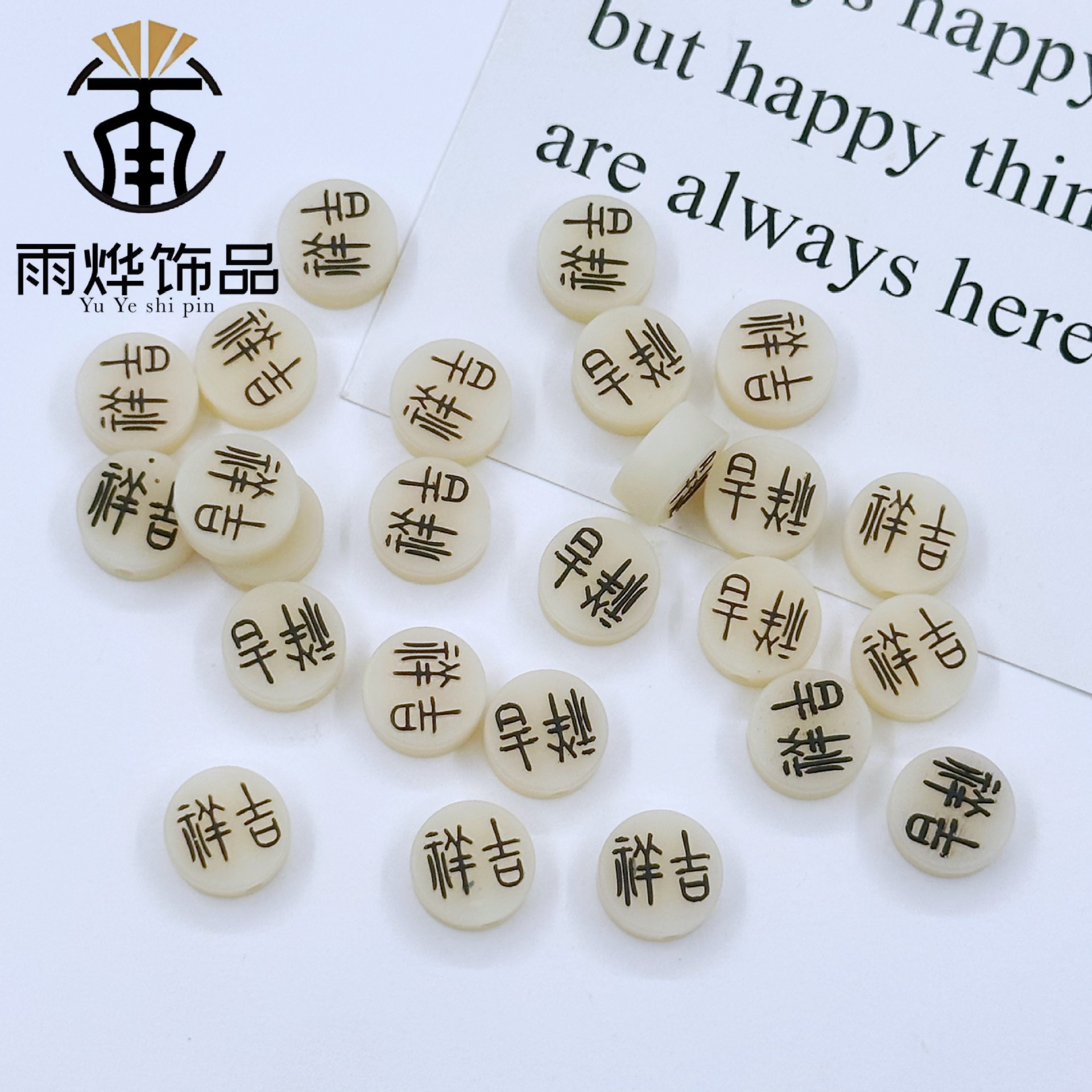 2907E565B1015D343E3AF0394D075C