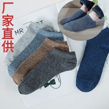 ���ҹ�Ӧ �����¿���ʿ�����ж�Ͳ����͸������ �������