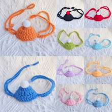 ?�n�濨ͨ����ֹ�����ë���o���ֱ��ӷ�����ů���o��Ů����