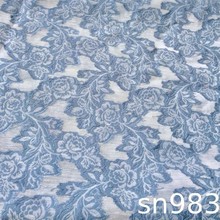 z켏KỨ󿗰͸͹ŶYŮb