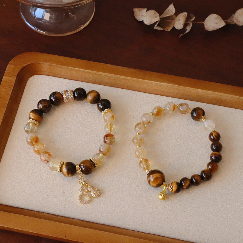 10MM��Ȼ�S��������ʯ����ʯ���Jˮ����朰ٴ����ˮ�������Ʒ