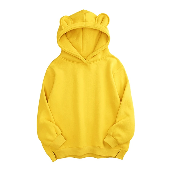 SY4003 yellow