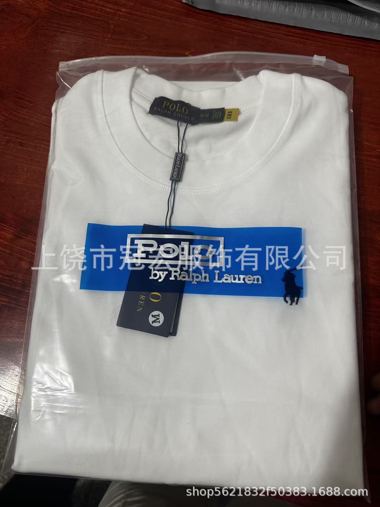 微信图片_20260428112150_2681_409
