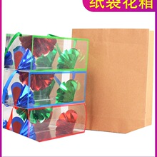 �������� �մ����� ������ͯħ�g���߲�ˇ�ݳ����ݳ���