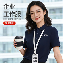 һ��Ʒ�ߙn������Polo������t��ӡlogoҺ���޶����Ļ������´̽�