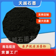 Խʯī ʯī ʯī ֬ ʯī ׷Nӝ 