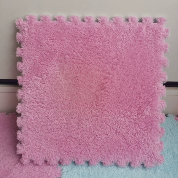 Fuchsia, 10 pieces, 10 pieces