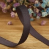 069 Deep gray