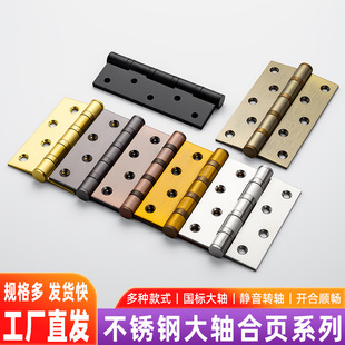 ���T����q朲��P��o���S�д��S���˻��ľ�Tƽ�_4��5���T����