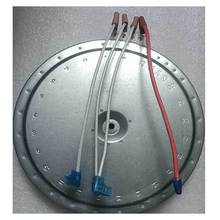 20CM��ՠt�l��t�P�ĸ��Ӿ��_���h�߭h���Ĳ���_�ӟ�P2400W