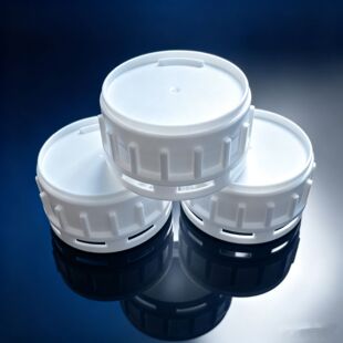 50mm���������w ���I���w �ܷ���bƿ�w pe����ƿ�w�|Ƭ���x