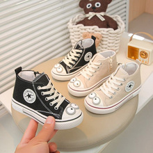 ����ϵ���������Է������z���e��ͯ5�q����Ьƴɫ