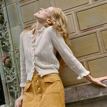 ��ʽС�� 2026�紺���������ë�켏ľ��߅�I����ë��Ů�_��26026