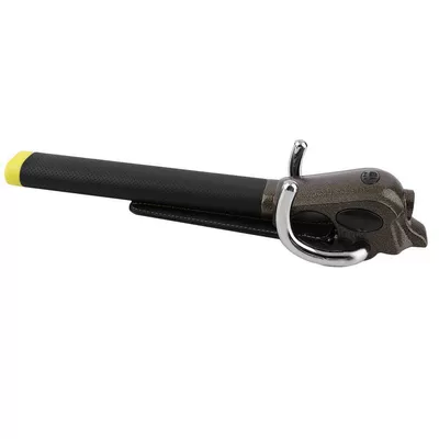 lock car anti-theft lock alarm: Car lock