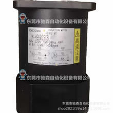 ȫձM60W늙CIM-H960ZSCBԭbF؛ԃhr