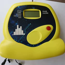 计数器;计步器;其他仪器仪表