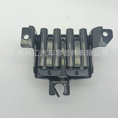 ignition coil suitable – Alovlanma bobini (Babinalar)