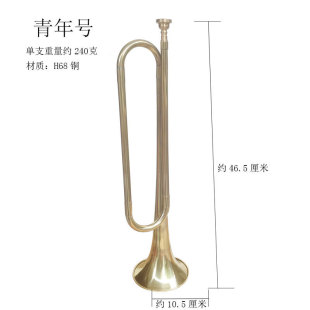 Youth No. Young Pioneers Drum No. Military No. Lacquer Gold Charge No. Factory Direct Sales Musical Instruments Student Youth No