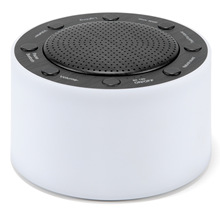 Դ�^���S����˯�߃x14�N�������l�๦���{�����䃺ͯ���������N