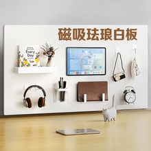 mŰװ堝Nռ{NmŰNչʾ冡