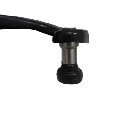 Vito638 Car Door Sliding Other Automotive Safety Supplies